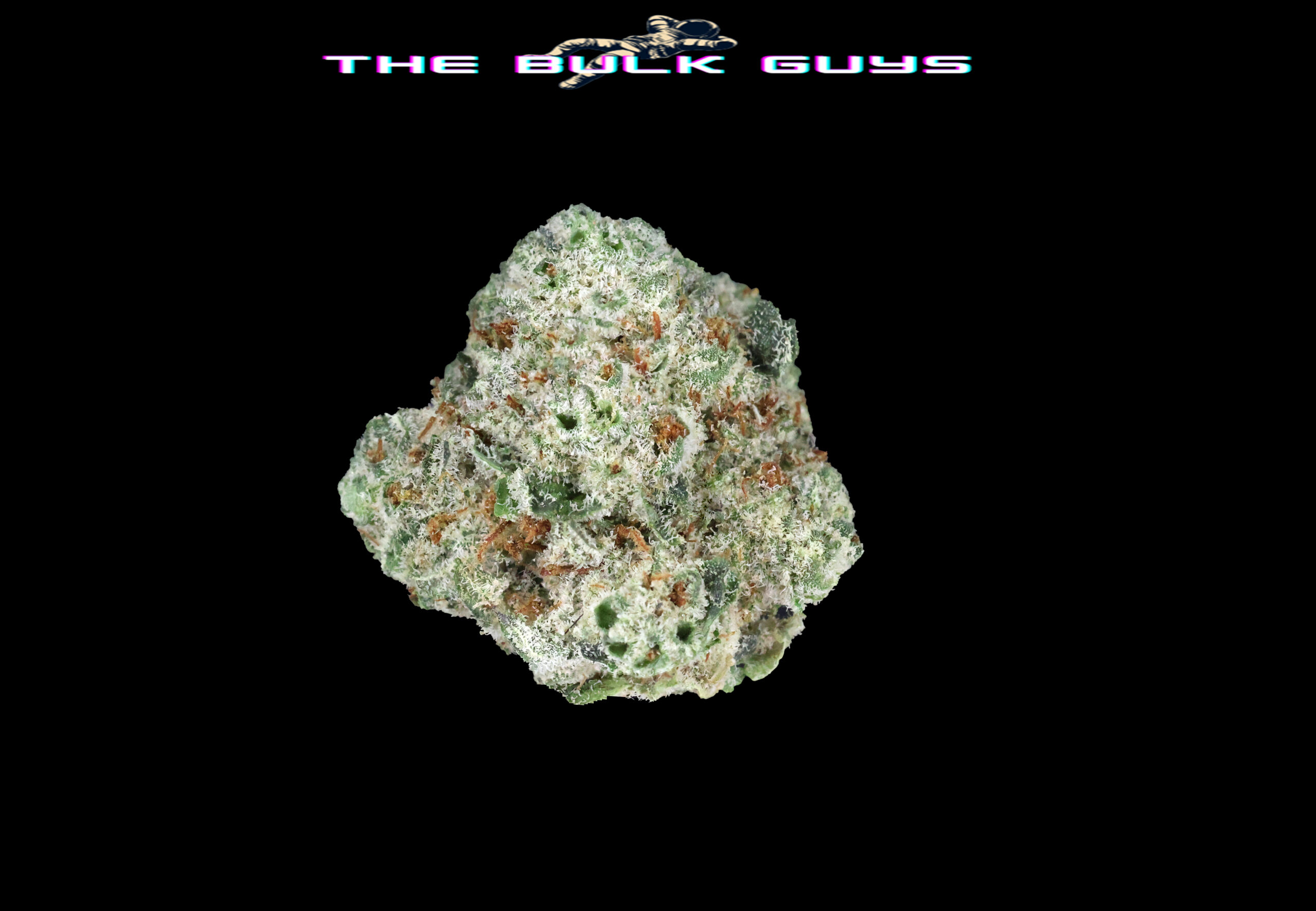 mku s | The Bulk Guys | AAAA | Premium Weed | Cheap Bulk Guys | Flash Sale