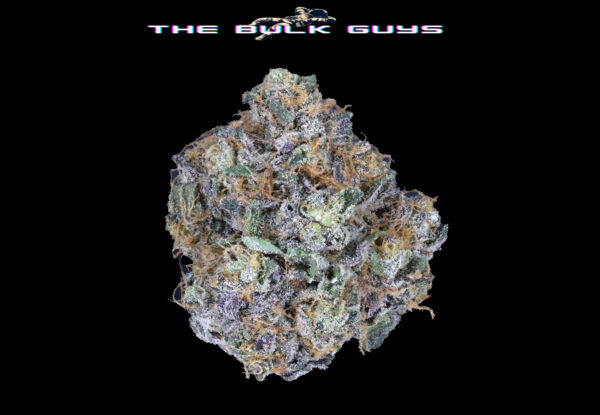 Wedding Crasher | The Bulk Guys | AAAA | Premium Weed | Cheap Bulk Guys | Flash Sale