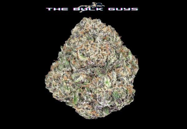 Banana | The Bulk Guys | AAAA | Premium Weed | Cheap Bulk Guys | Flash Sale