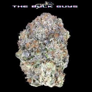 Fire Bubba | The Bulk Guys | AAAA | Premium Weed | Cheap Bulk Guys | Flash Sale