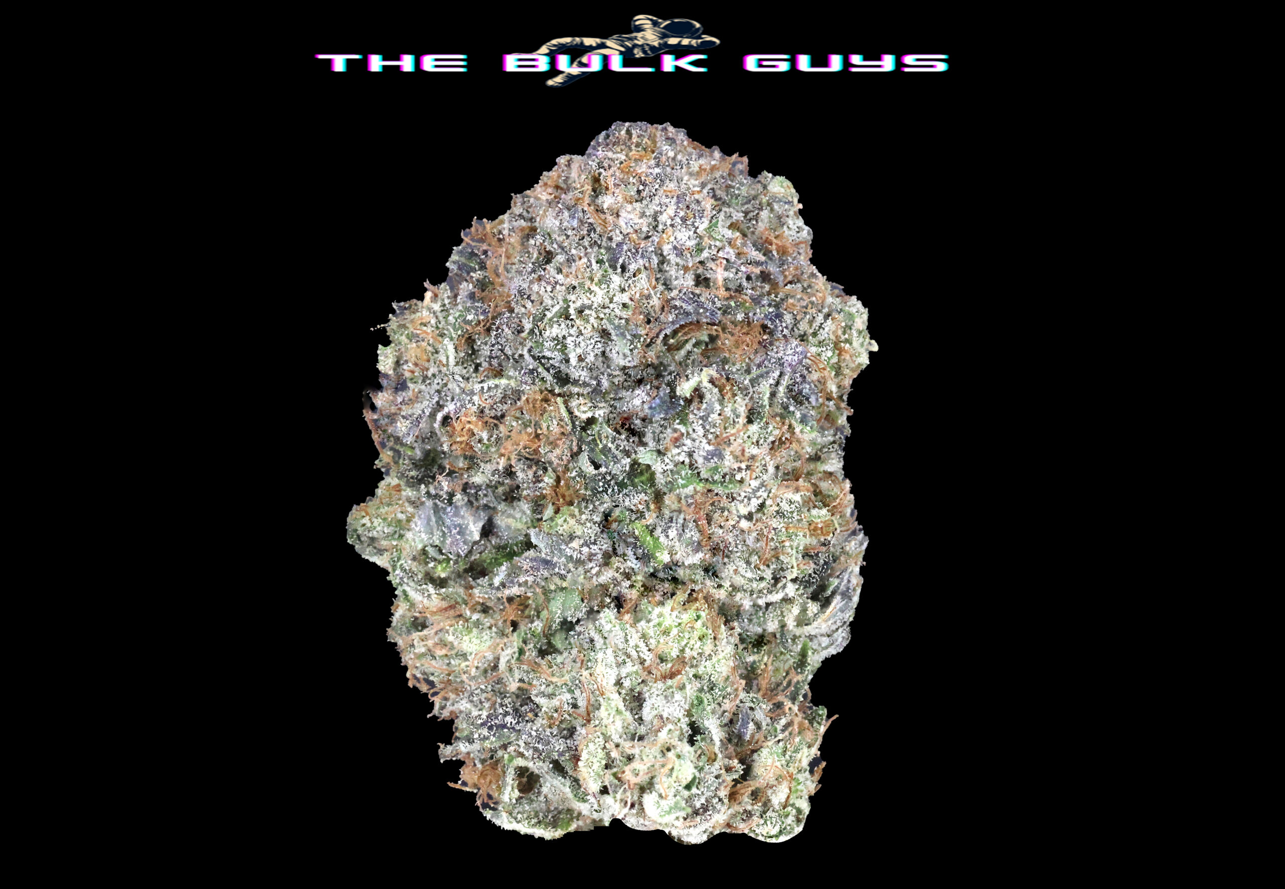 Fire Bubba | The Bulk Guys | AAAA | Premium Weed | Cheap Bulk Guys | Flash Sale