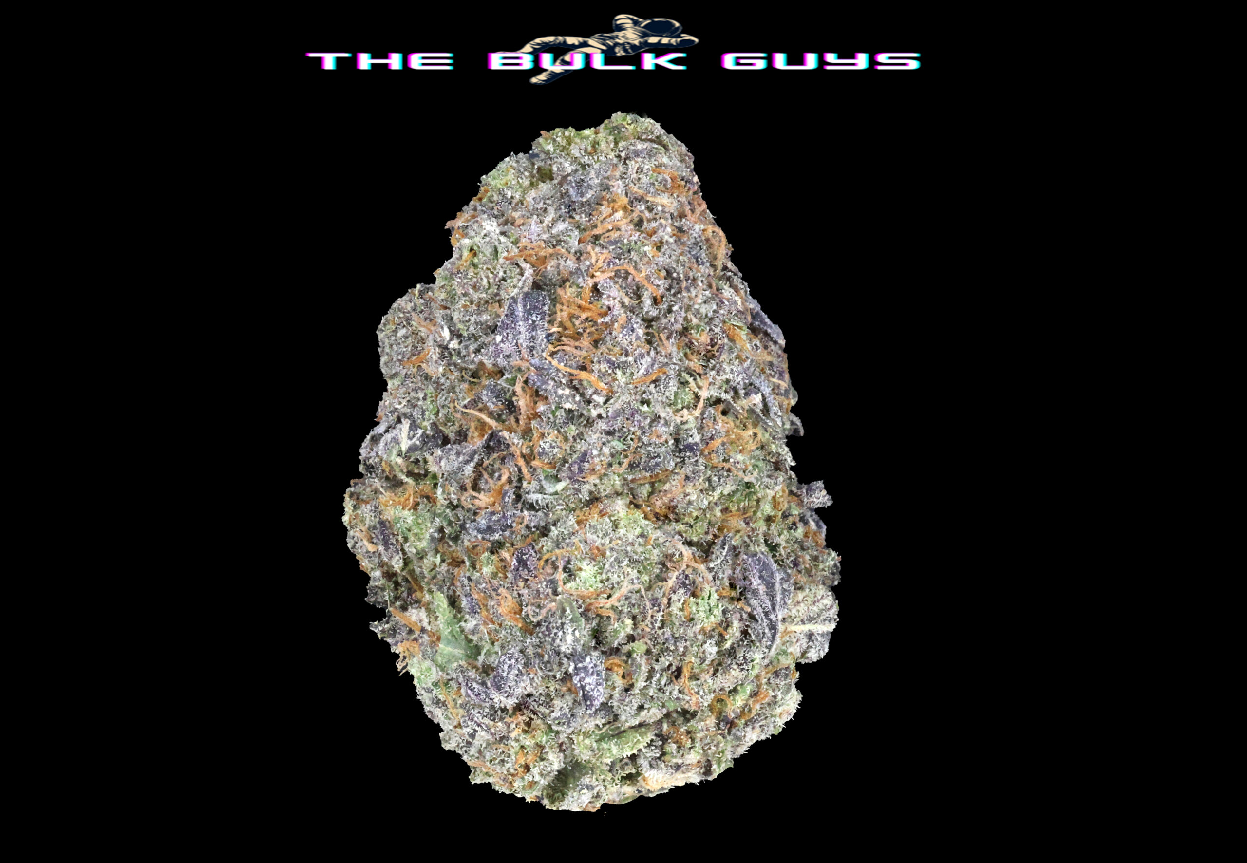 Gummy Buns | The Bulk Guys | AAAA | Premium Weed | Cheap Bulk Guys | Flash Sale