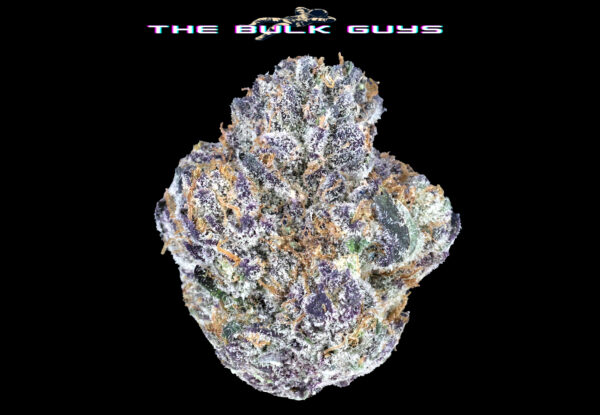 Jigglers | The Bulk Guys | AAAA | Premium Weed | Cheap Bulk Guys | Flash Sale