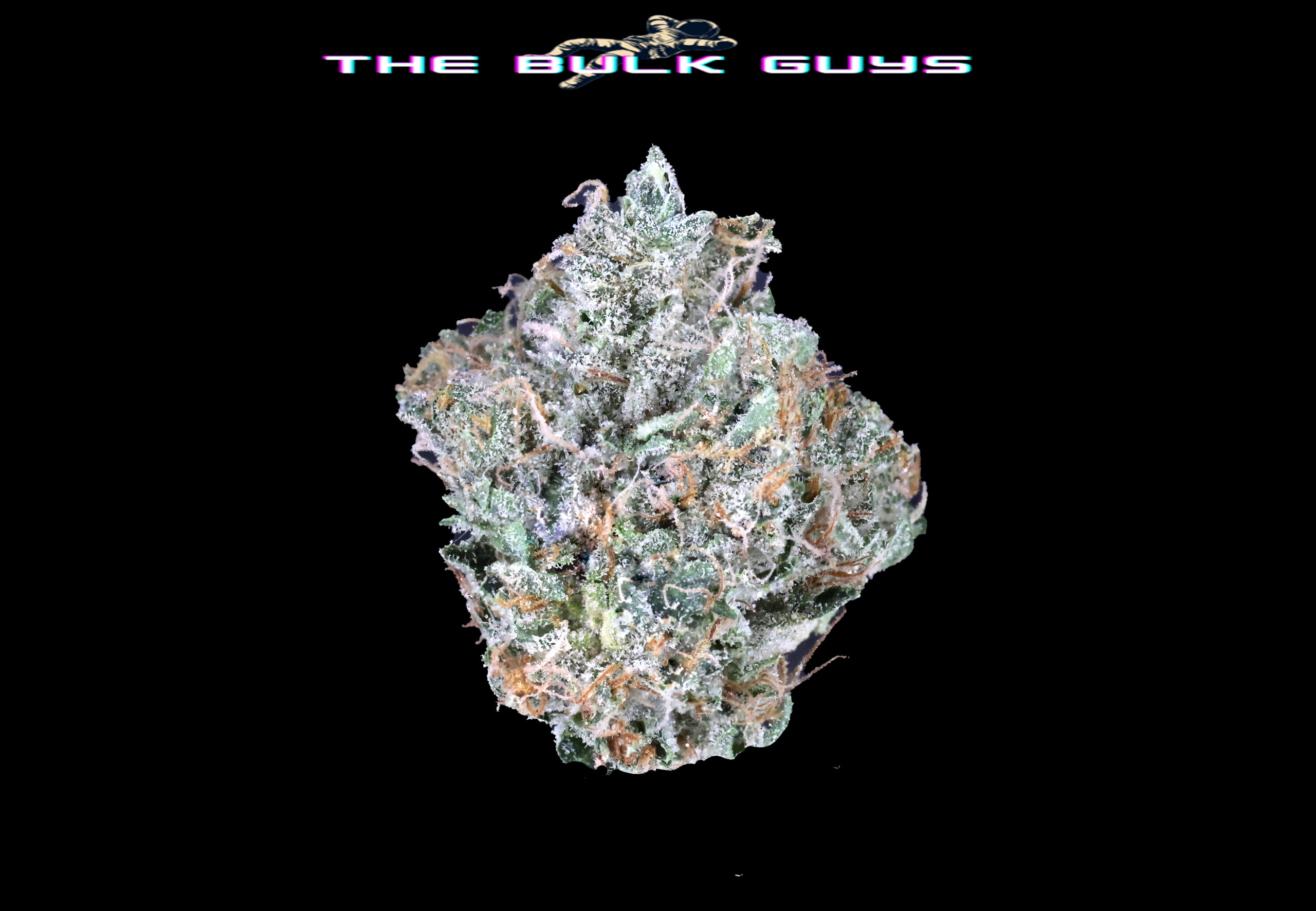 Pink | The Bulk Guys | AAA | Premium Weed | Cheap Bulk Guys | Flash Sale