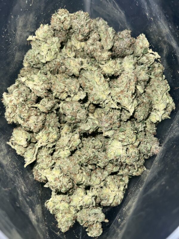 Pink | The Bulk Guys | AAA | Premium Weed | Cheap Bulk Guys | Flash Sale