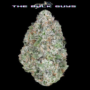 Pink Death Star | The Bulk Guys | AAA | Premium Weed | Cheap Bulk Guys | Flash Sale