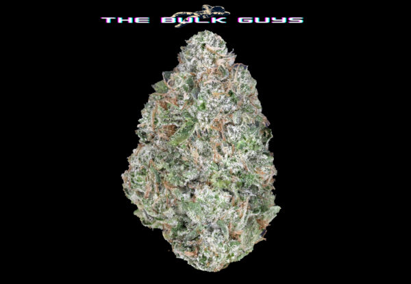 Pink Death Star | The Bulk Guys | AAA | Premium Weed | Cheap Bulk Guys | Flash Sale