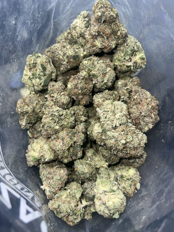 Platinum R.S | The Bulk Guys | AAAA | Premium Weed | Cheap Bulk Guys | Flash Sale