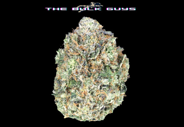 Platinum R.S | The Bulk Guys | AAAA | Premium Weed | Cheap Bulk Guys | Flash Sale