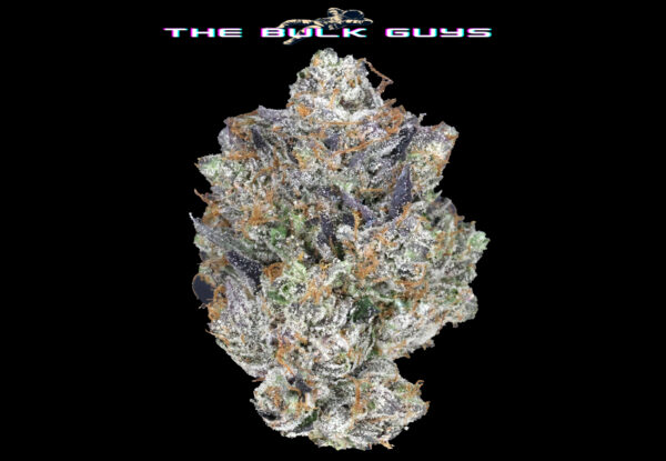 Quad PINK | The Bulk Guys | AAAA | Premium Weed | Cheap Bulk Guys | Flash Sale