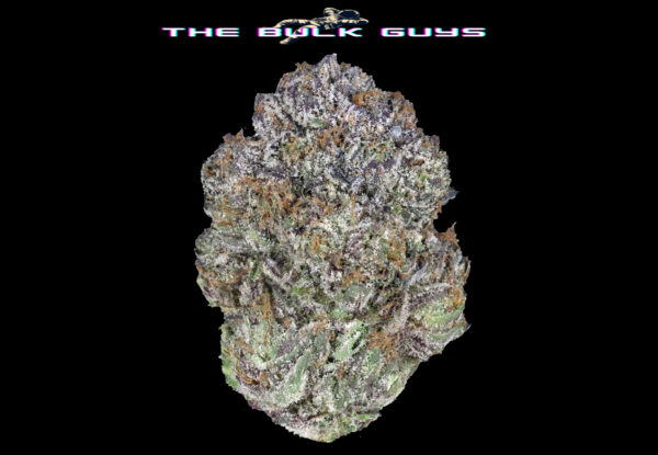 Coast Pink | The Bulk Guys | AAAA | Premium Weed | Cheap Bulk Guys | Flash Sale