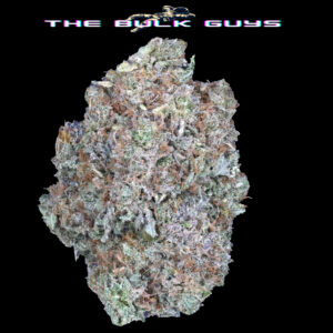 Dior Pink Kush | The Bulk Guys | AAAA | Premium Weed | Cheap Bulk Guys | Flash Sale