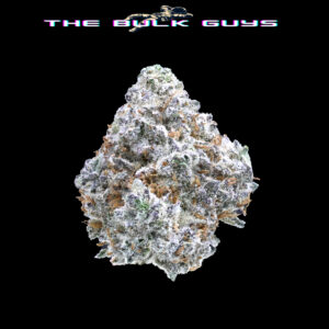 Gray Poppins | The Bulk Guys | AAAA | Premium Weed | Cheap Bulk Guys | Flash Sale