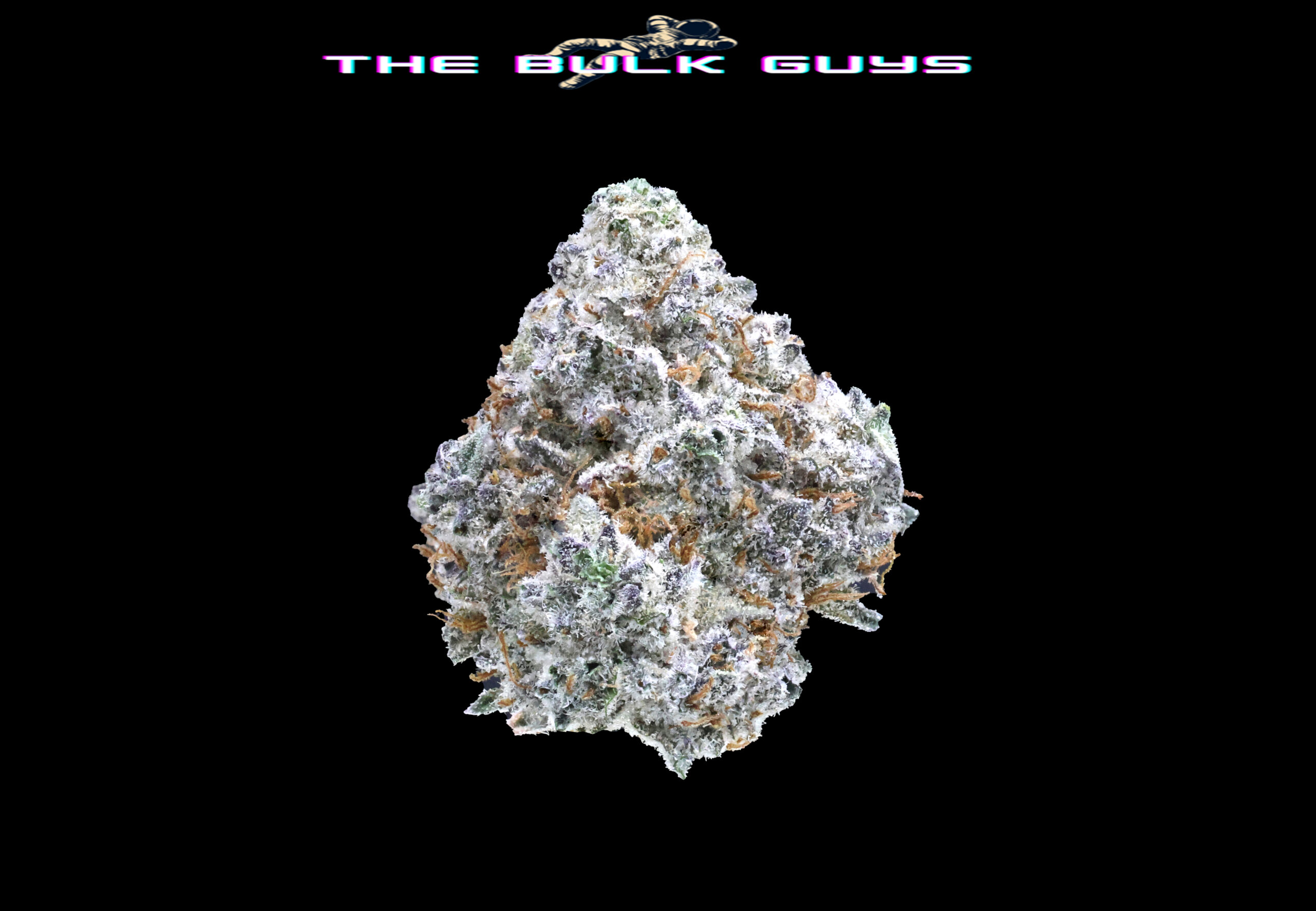 Gray Poppins | The Bulk Guys | AAAA | Premium Weed | Cheap Bulk Guys | Flash Sale