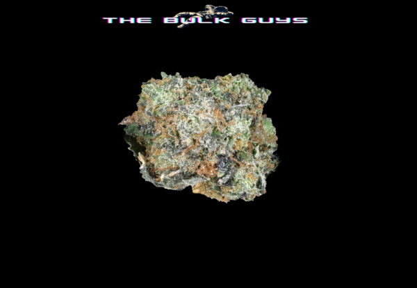 Killa Crip Kush | The Bulk Guys | AAAA | Premium Weed | Cheap Bulk Guys | Flash Sale