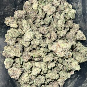 MAC N Cheese | The Bulk Guys | AAAA | Premium Weed | Cheap Bulk Guys | Flash Sale