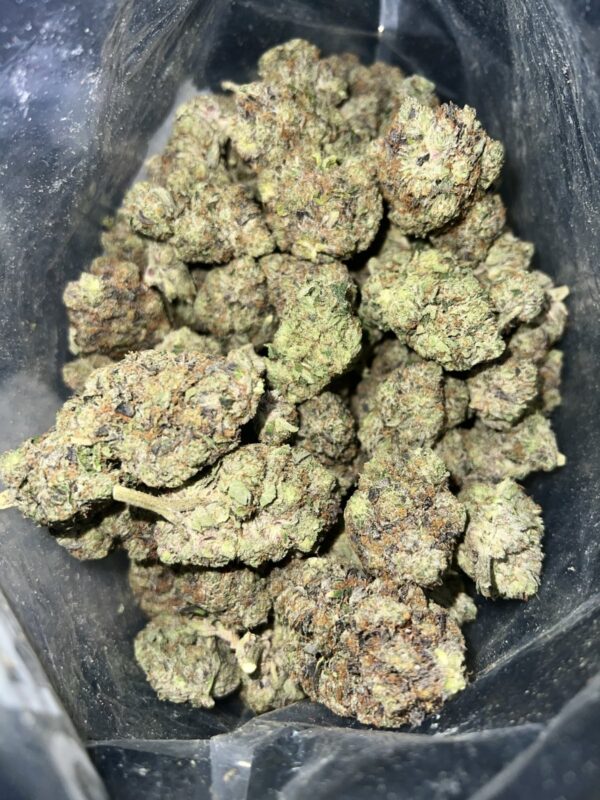 Organic Pink | The Bulk Guys | AAAA | Premium Weed | Cheap Bulk Guys | Flash Sale