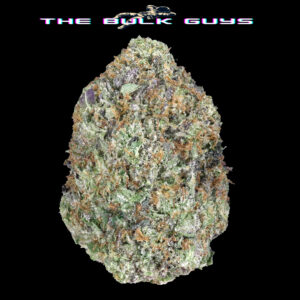 Organic Pink | The Bulk Guys | AAAA | Premium Weed | Cheap Bulk Guys | Flash Sale