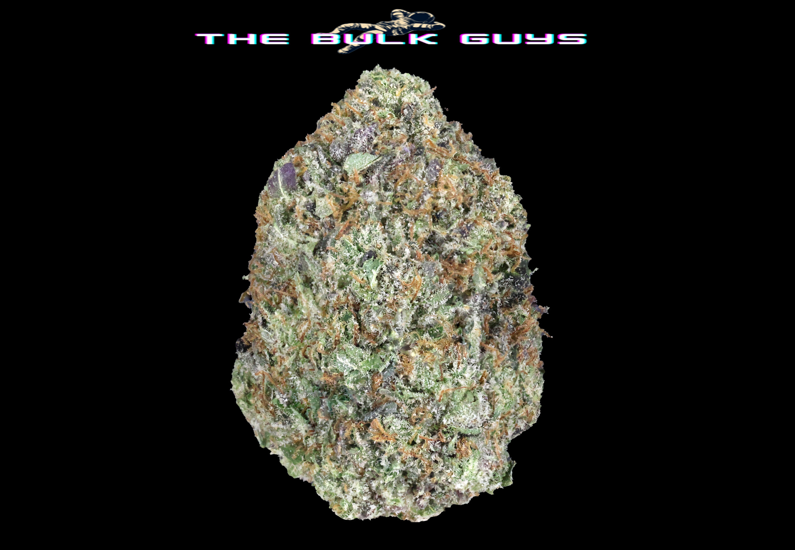 Organic Pink | The Bulk Guys | AAAA | Premium Weed | Cheap Bulk Guys | Flash Sale