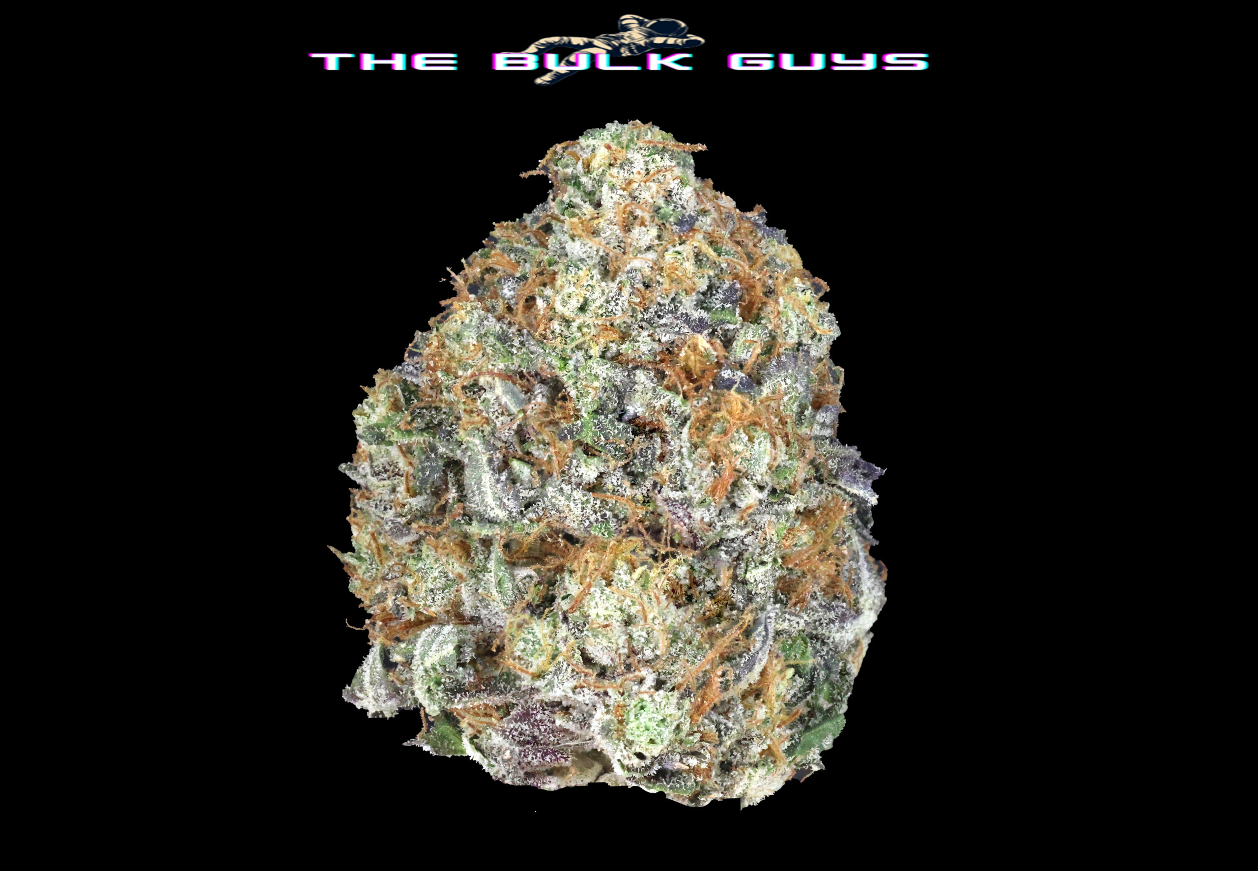 Pink Paradise | The Bulk Guys | AAAA | Premium Weed | Cheap Bulk Guys | Flash Sale