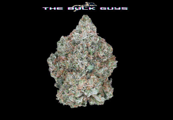 Super Max OG | The Bulk Guys | AAAA | Premium Weed | Cheap Bulk Guys | Flash Sale