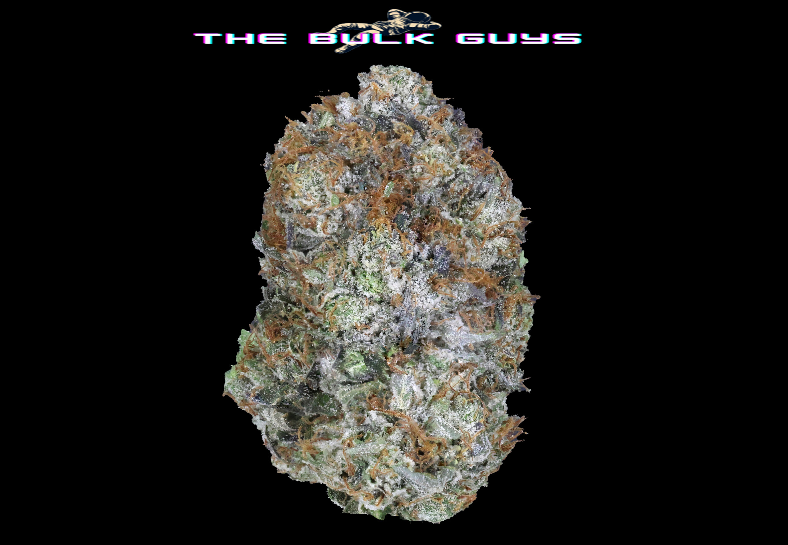 rockstar | The Bulk Guys | AAAA | Premium Weed | Cheap Bulk Guys | Flash Sale