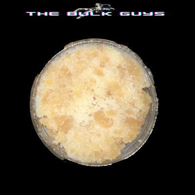 Caviar Live Resin