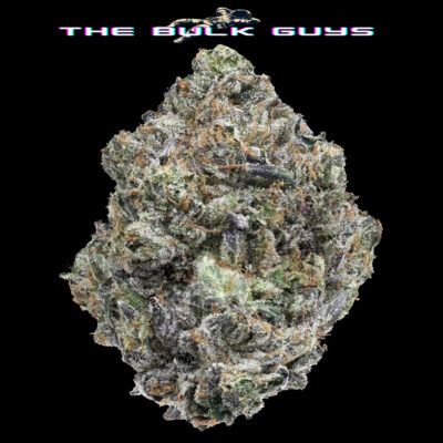 Dank Commander | The Bulk Guys | AAAA | Premium Weed | Cheap Bulk Guys | Flash Sale