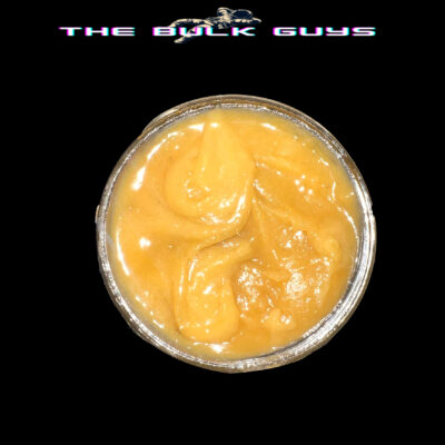 Caviar Live Resin