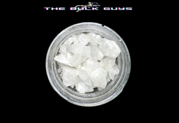 Live Diamond **New Arrival**