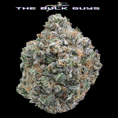 MKU | The Bulk Guys | AAAA | Premium Weed | Cheap Bulk Guys | Flash Sale