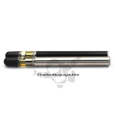 NUTERPS 0.5g Disposable Vape Tanks (Battery included)