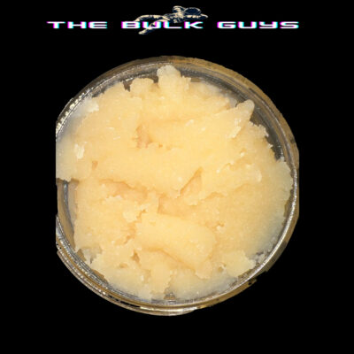 Premium Caviar Live Resin
