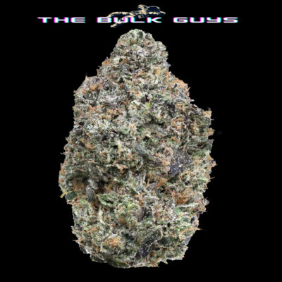 Pink Champagne s | The Bulk Guys | AAAA | Premium Weed | Cheap Bulk Guys | Flash Sale
