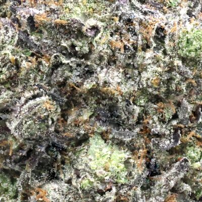 Supreme Pink | The Bulk Guys | AAAA | Premium Weed | Cheap Bulk Guys | Flash Sale