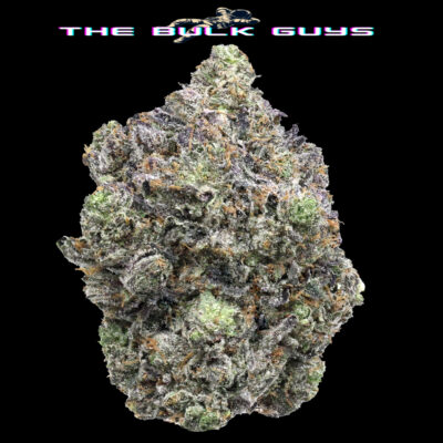 Supreme Pink | The Bulk Guys | AAAA | Premium Weed | Cheap Bulk Guys | Flash Sale