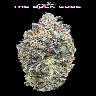 Astro Pink | The Bulk Guys | AAAA | Premium Weed | Cheap Bulk Guys | Flash Sale