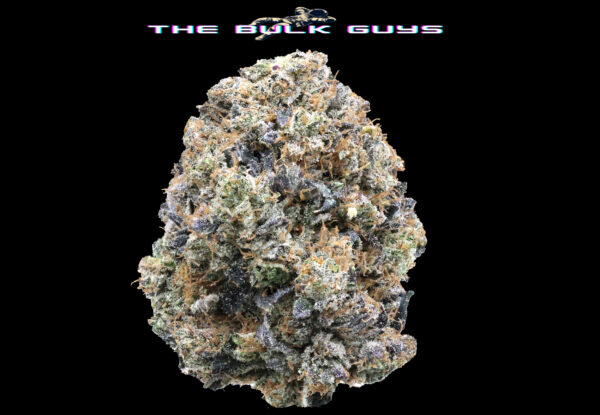 Death gas | The Bulk Guys | AAAA | Premium Weed | Cheap Bulk Guys | Flash Sale