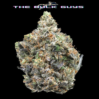 Death Tuna | The Bulk Guys | AAAA | Premium Weed | Cheap Bulk Guys | Flash Sale