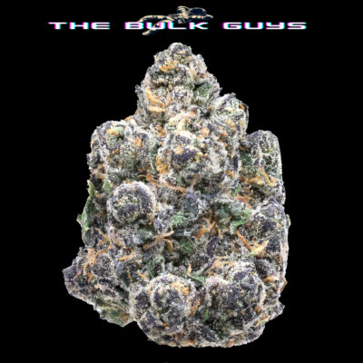 Mochi Gelato | The Bulk Guys | AAAA | Premium Weed | Cheap Bulk Guys | Flash Sale