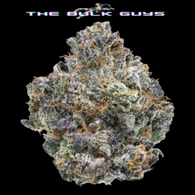Pink Velvet | The Bulk Guys | AAAA | Premium Weed | Cheap Bulk Guys | Flash Sale