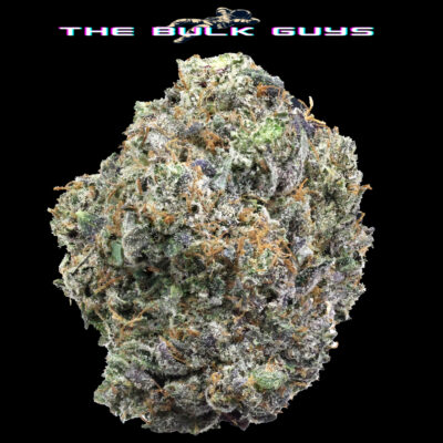 Platinum Kush Breath | The Bulk Guys | AAAA | Premium Weed | Cheap Bulk Guys | Flash Sale