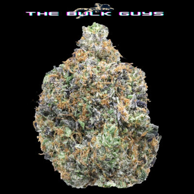 Platinum Rockstar | The Bulk Guys | AAAA | Premium Weed | Cheap Bulk Guys | Flash Sale