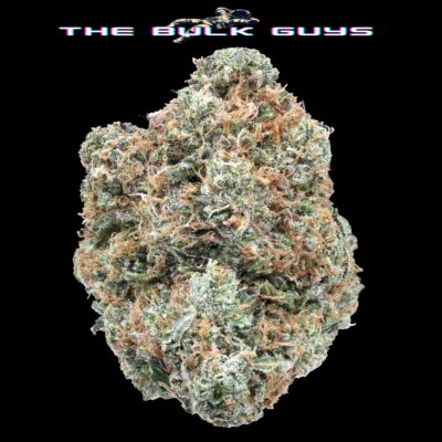 | The Bulk Guys | AAAA | Premium Weed | Cheap Bulk Guys | Flash Sale