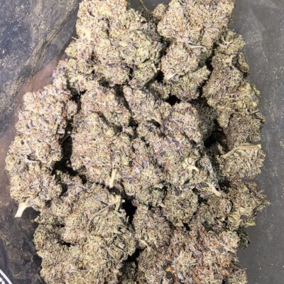 Dank Gas | The Bulk Guys | AAAA | Premium Weed | Cheap Bulk Guys | Flash Sale