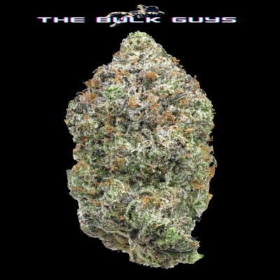 Death gas | The Bulk Guys | AAAA | Premium Weed | Cheap Bulk Guys | Flash Sale