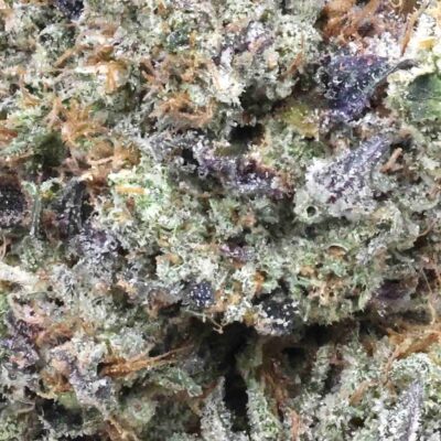 Black Death Bubba | Premium Weed | Cheap Bulk Guys | Flash Sale