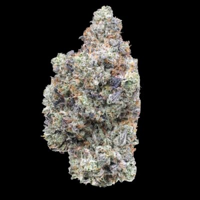 Black Death Bubba | Premium Weed | Cheap Bulk Guys | Flash Sale