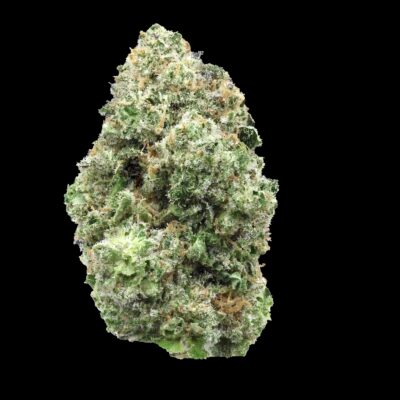 Gush Mintz | The Bulk Guys | AAAA | Premium Weed | Cheap Bulk Guys | Flash Sale