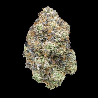 Pink Gummy | The Bulk Guys | AAAA | Premium Weed | Cheap Bulk Guys | Flash Sale